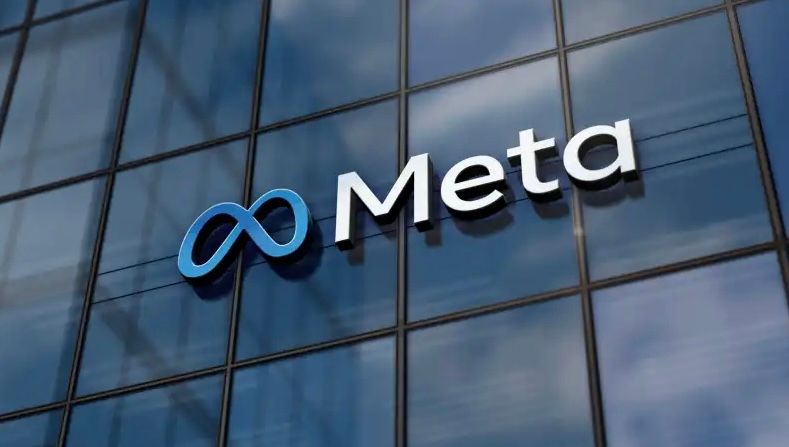 US Judge Orders Meta to Pay $567 Million in Child Safety Case