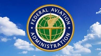 Air Traffic Control Outage Grounds Flights Across Nine Midwest States