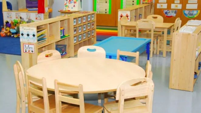 HHS Proposes Stripping Federal Standards From Head Start