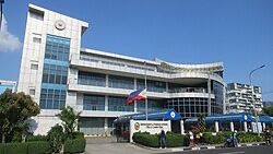 Philippines Confirms US Extradition Request for Pastor Apollo Quiboloy