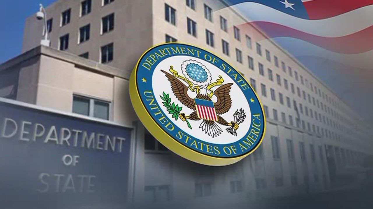 Treasury Sanctions 13 Entities and Individuals Over Cuban Military Procurement