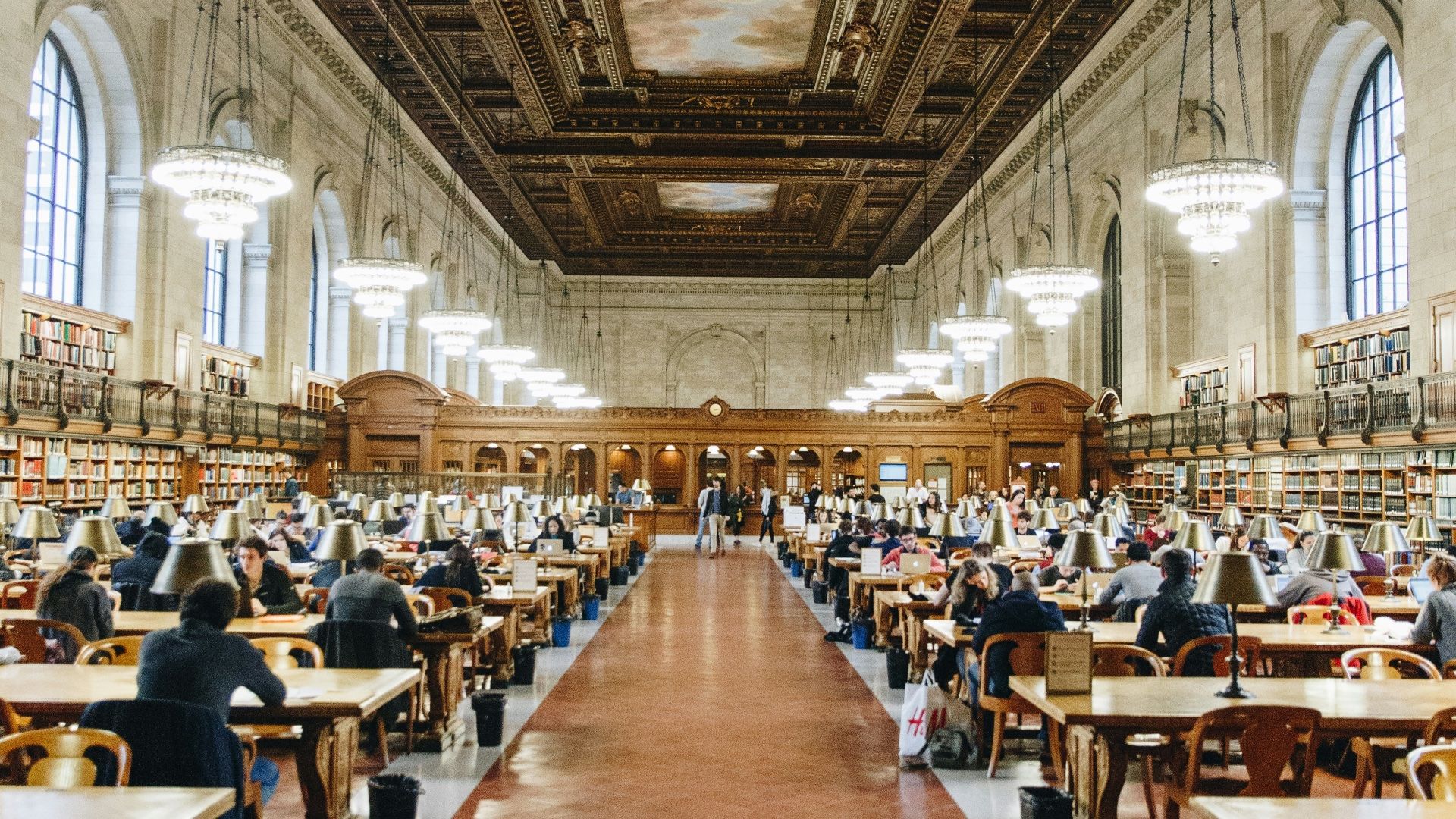 New York City Reading Scores Fall Six Points, With Sharpest Drop in Third Grade