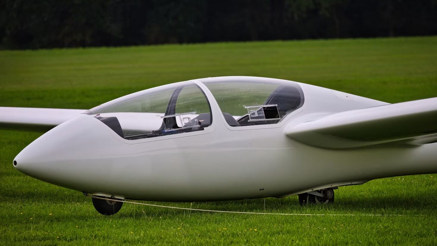 Boeing Exits the Air Taxi Business, Selling Three Units to Archer Aviation