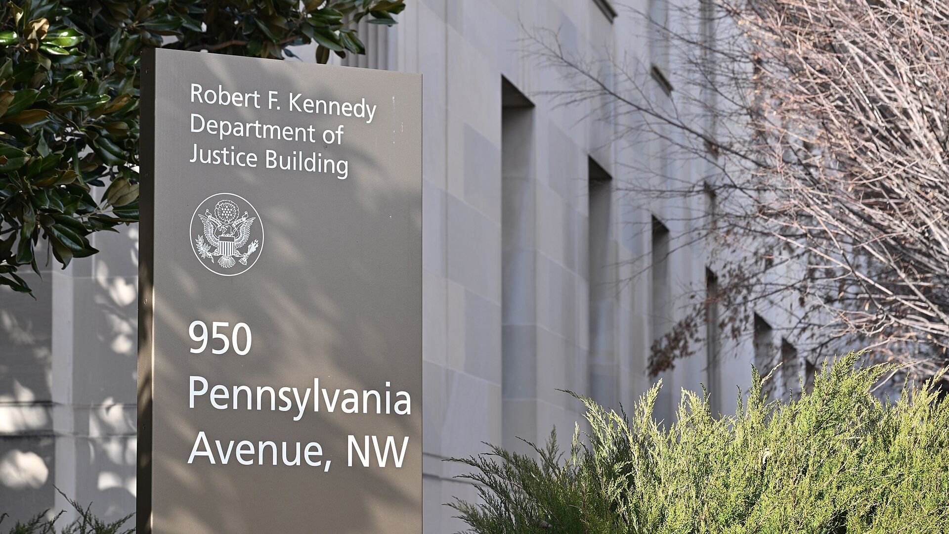 Former Southern Poverty Law Center executive indicted in donor fraud case
