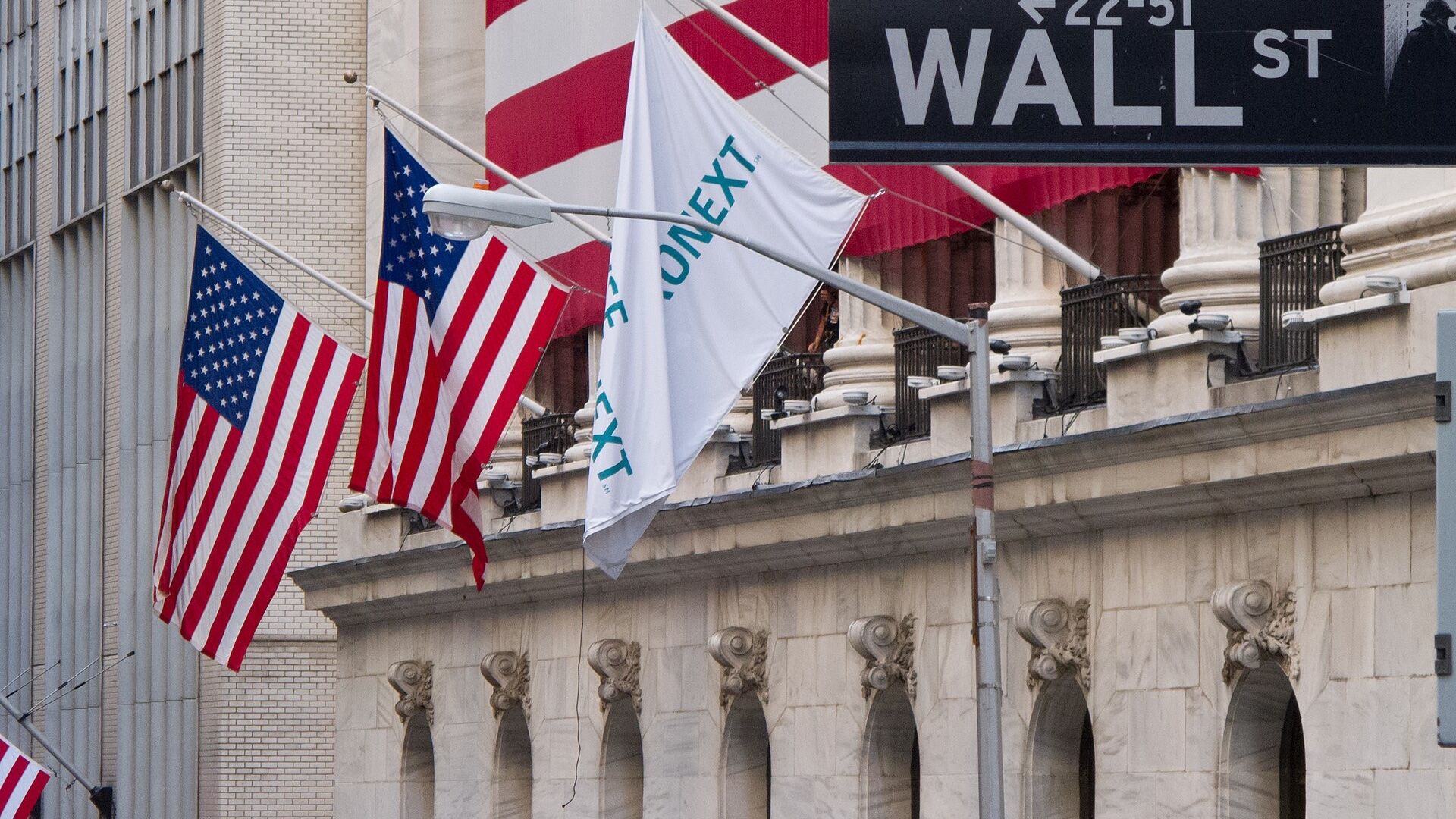 Consumer Sentiment Slides to 51 in August, Snapping Two-Month Recovery
