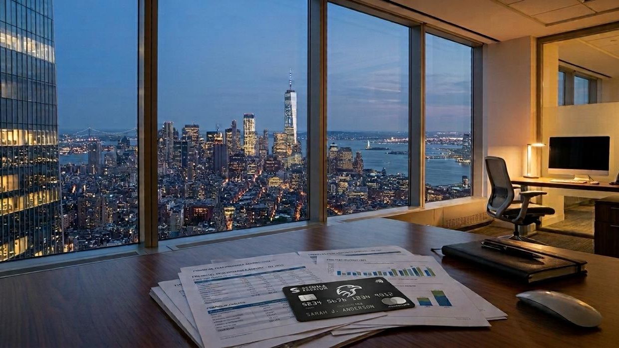 Banking and the New Immigration Reality: What Changed for Immigrants in 2026