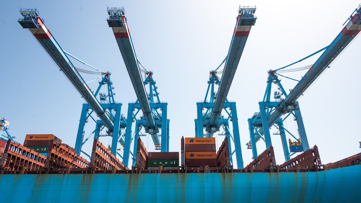US Imposes 50% Tariffs on Canadian Goods as Trade Talks Collapse