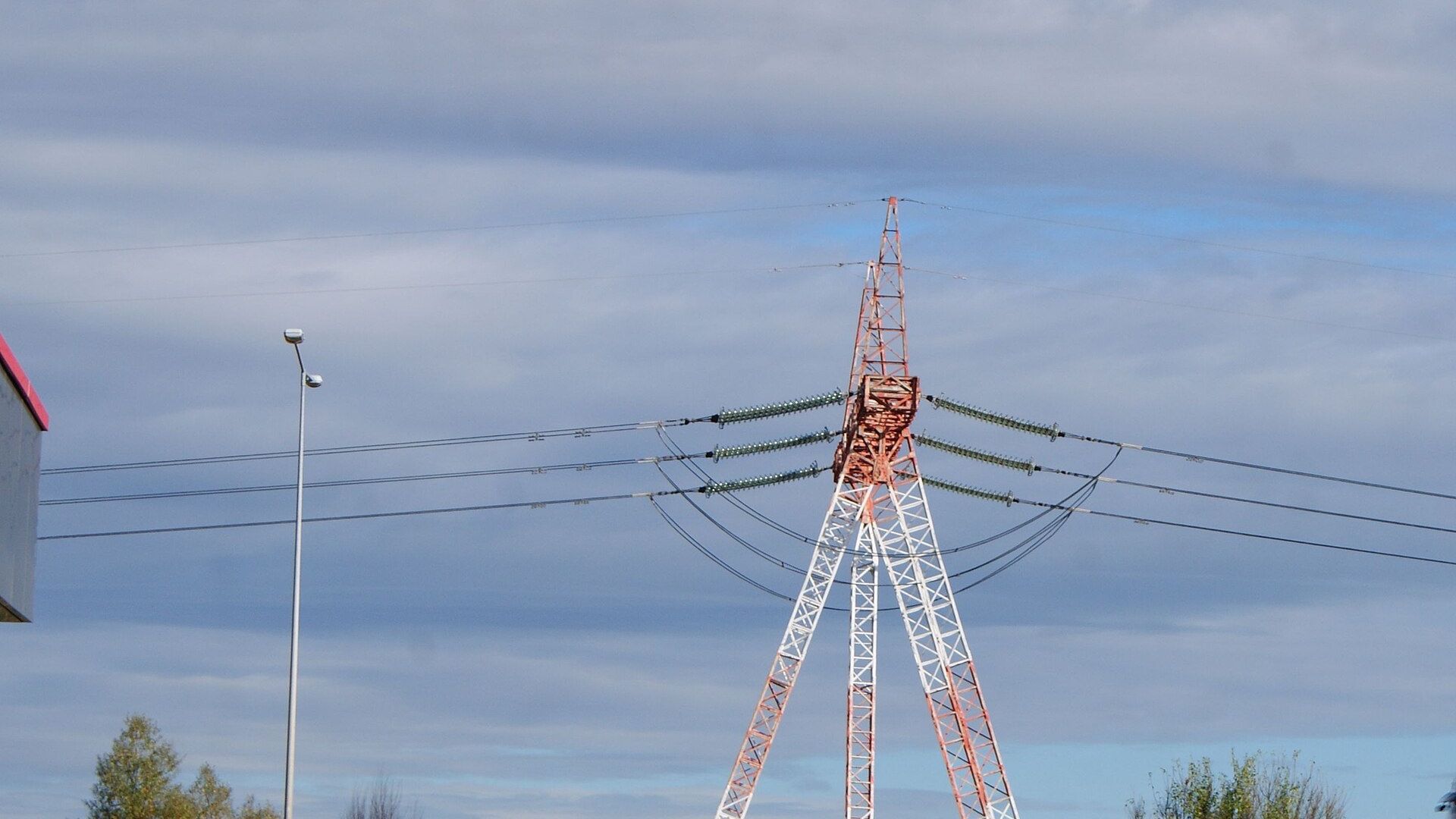 Germany Reports Two More Attacks on Its Power Grid
