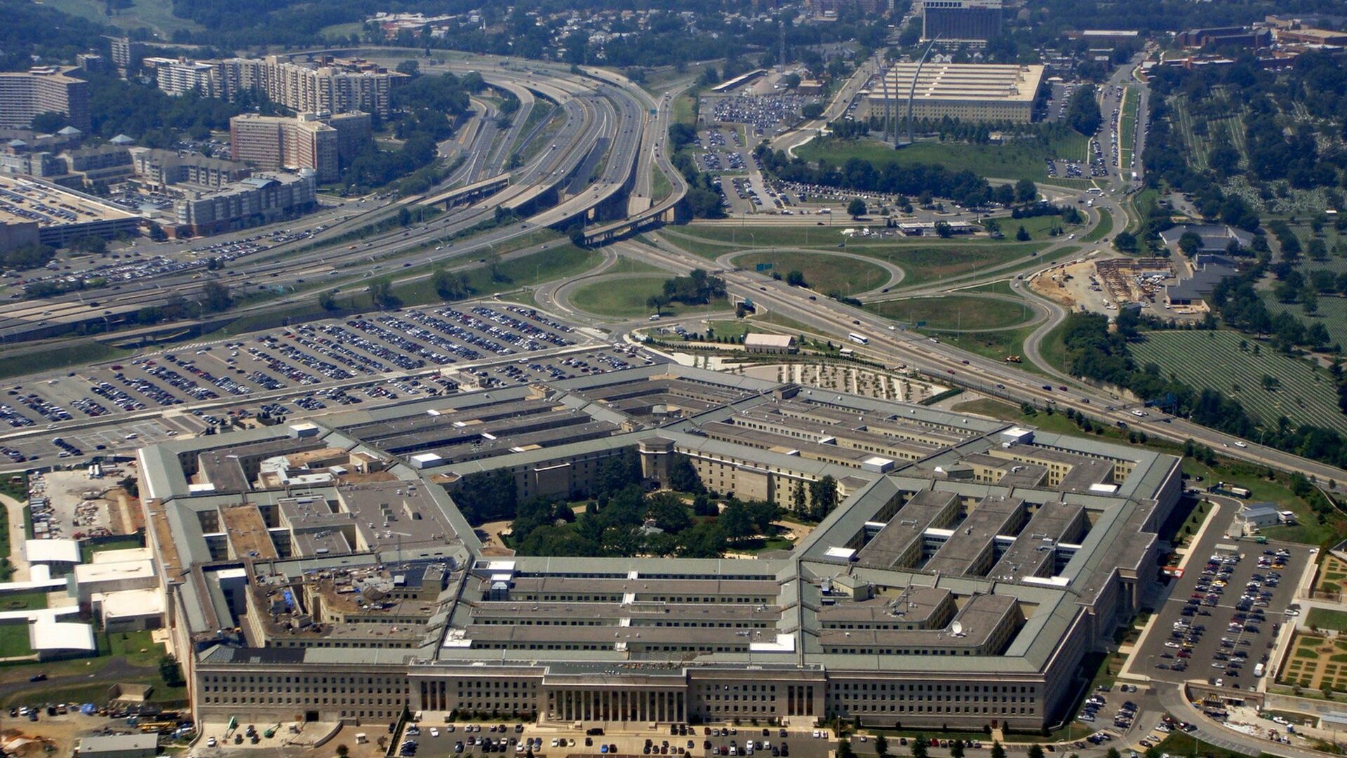 US Military Turns Off Ad Trackers on Troops' Devices
