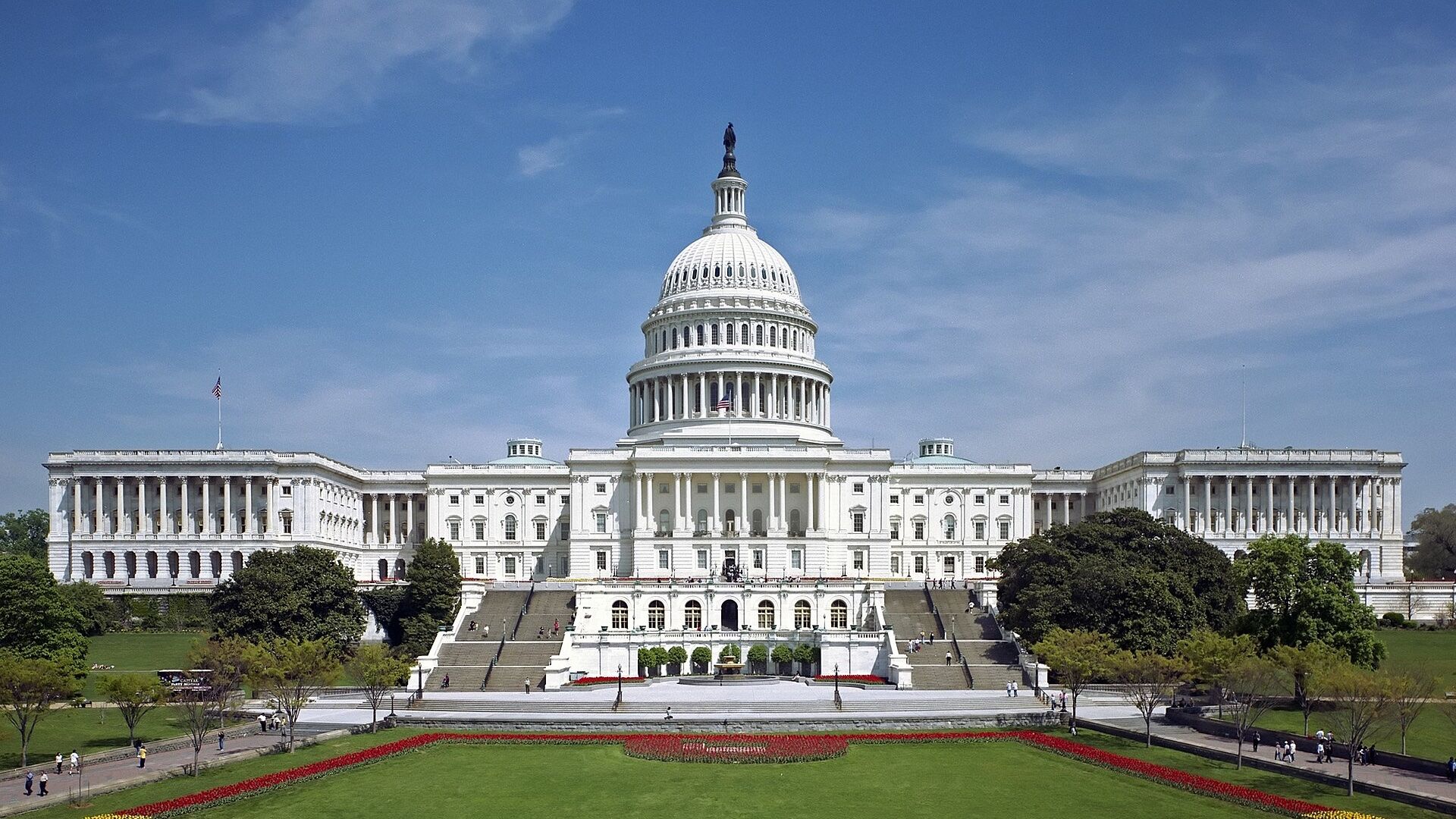 House Leaves Early, Pushing Hegseth Impeachment Vote Past the Midterms