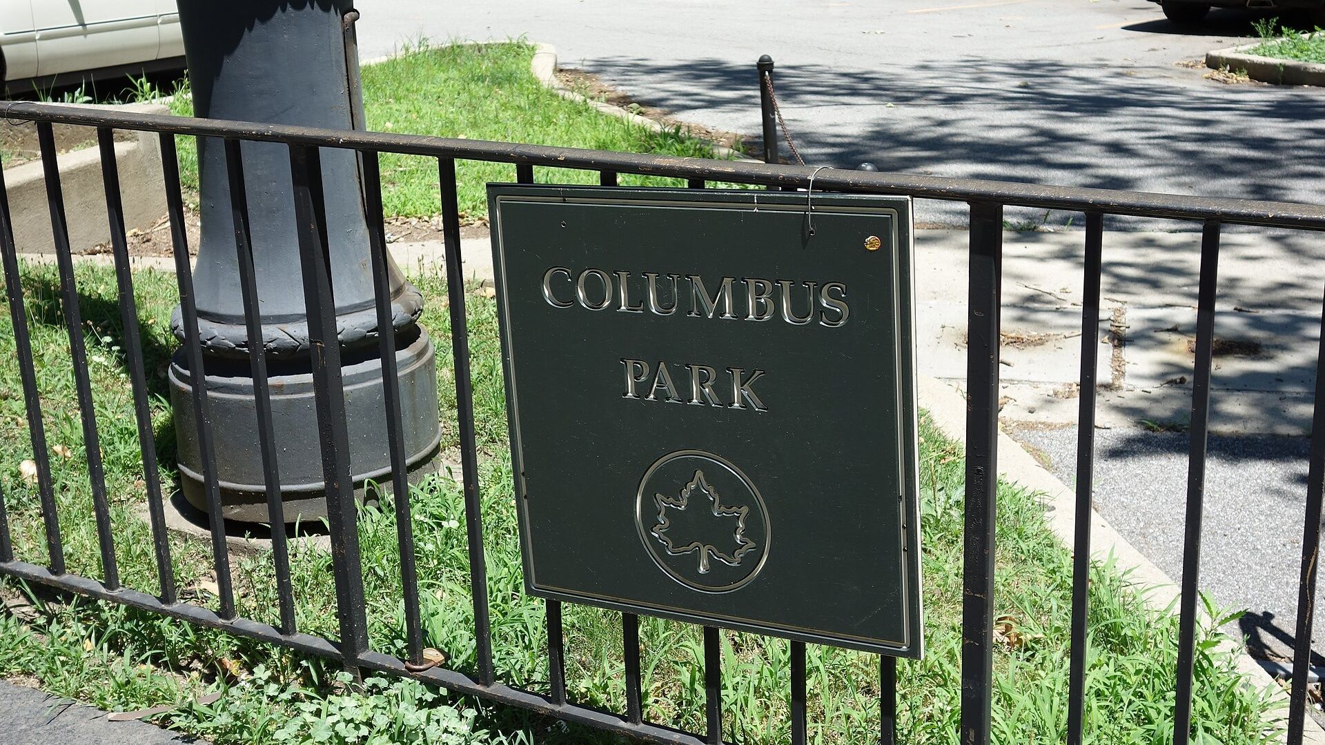 Mamdani Adds 17 Public Restrooms Across the Five Boroughs