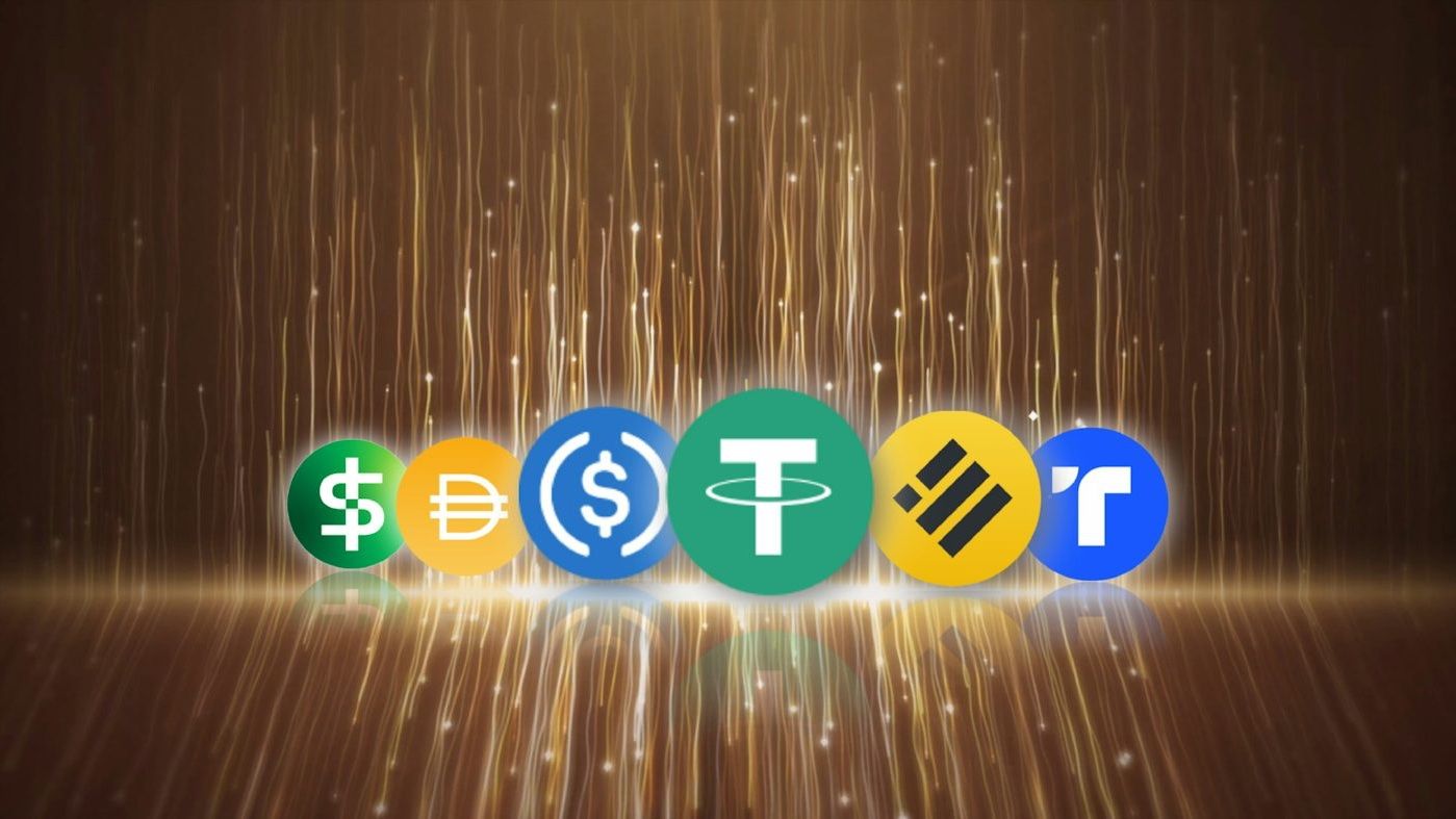 Cryptocurrency and the Dollar: Competitors or a New Financial Alliance?