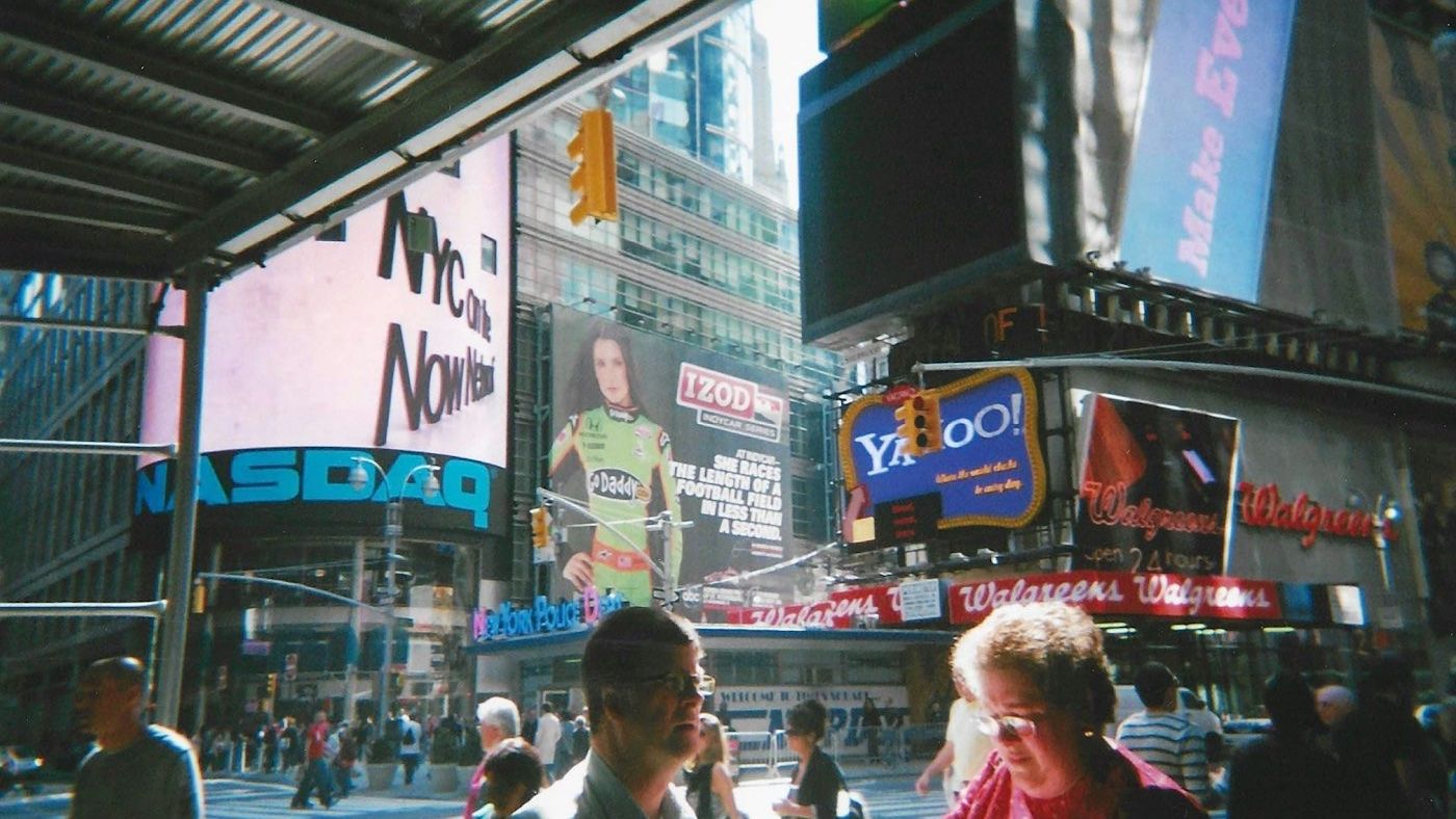 Anthropic files for IPO, revealing $417 billion in computing commitments